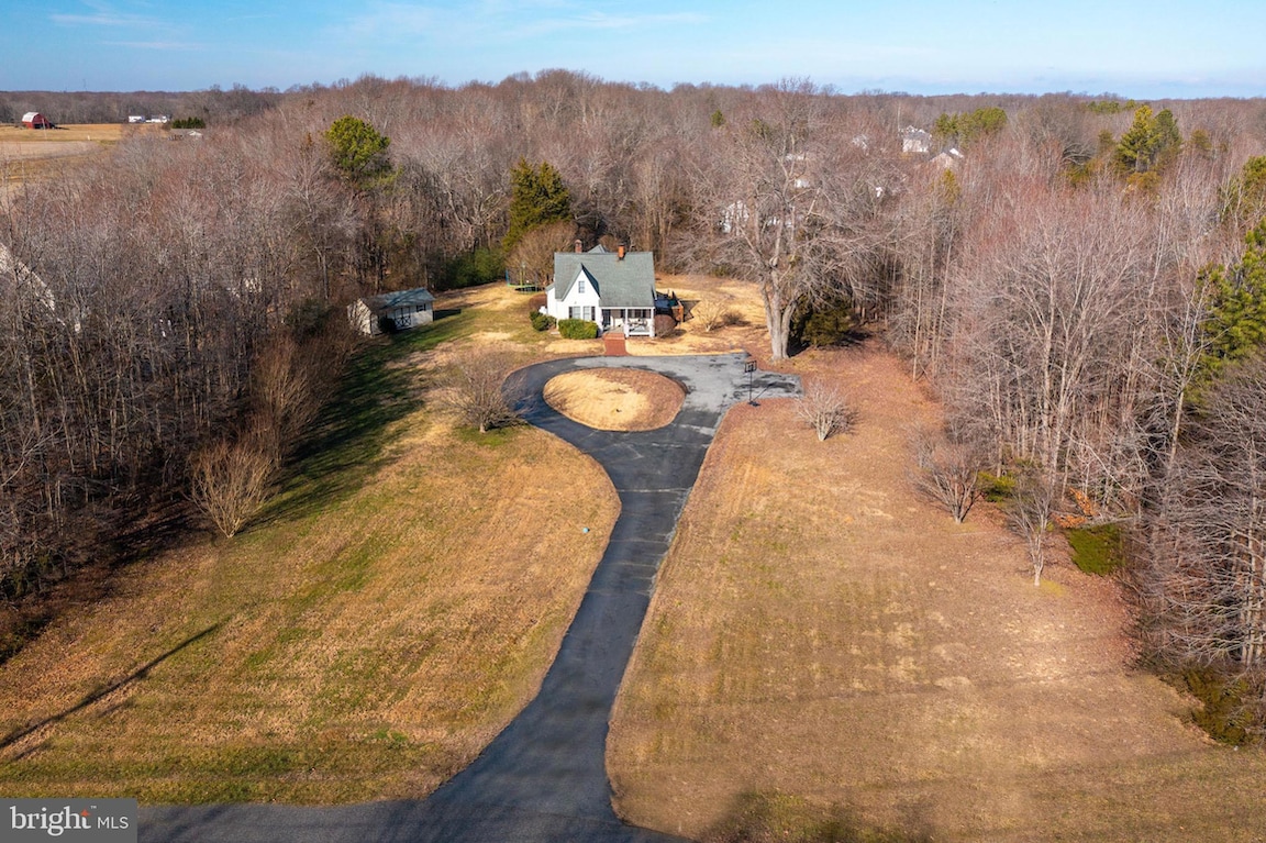 7725 Bel Alton Newtown Road, La Plata, MD 20646 MLS MDCH2019624 Homesnap