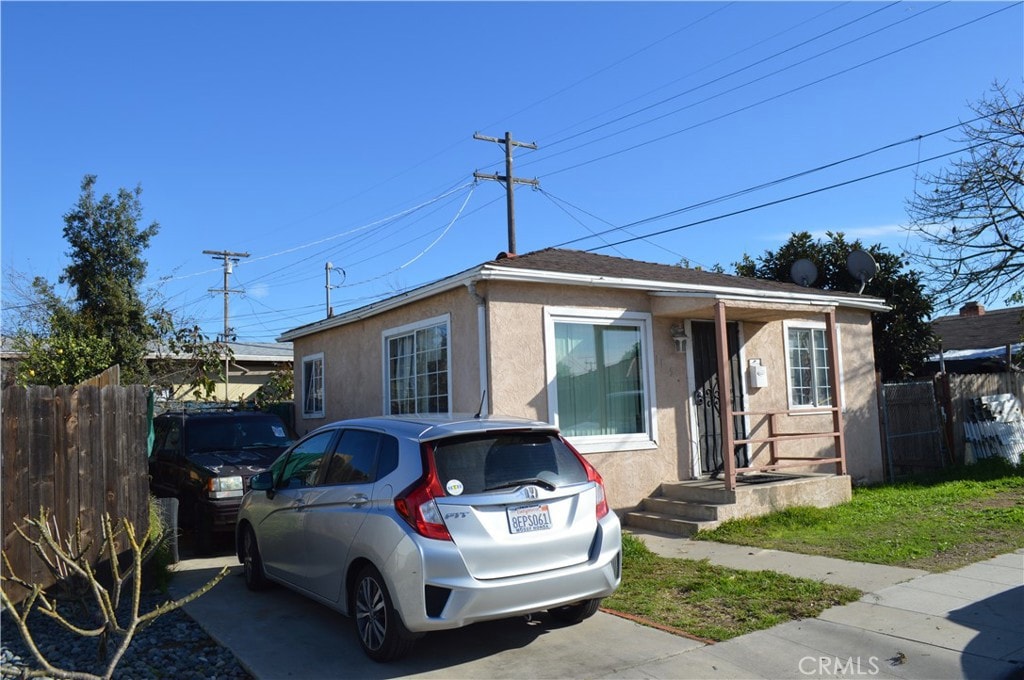 1115 S 44th Street, San Diego, CA 92113 MLS OC23006210 Homesnap