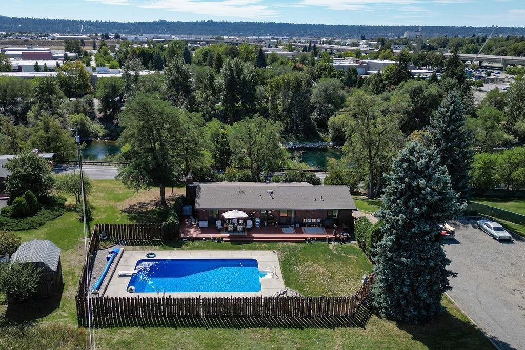 3425 E Upriver Drive, Spokane, WA 99217 MLS 202321609 Homesnap