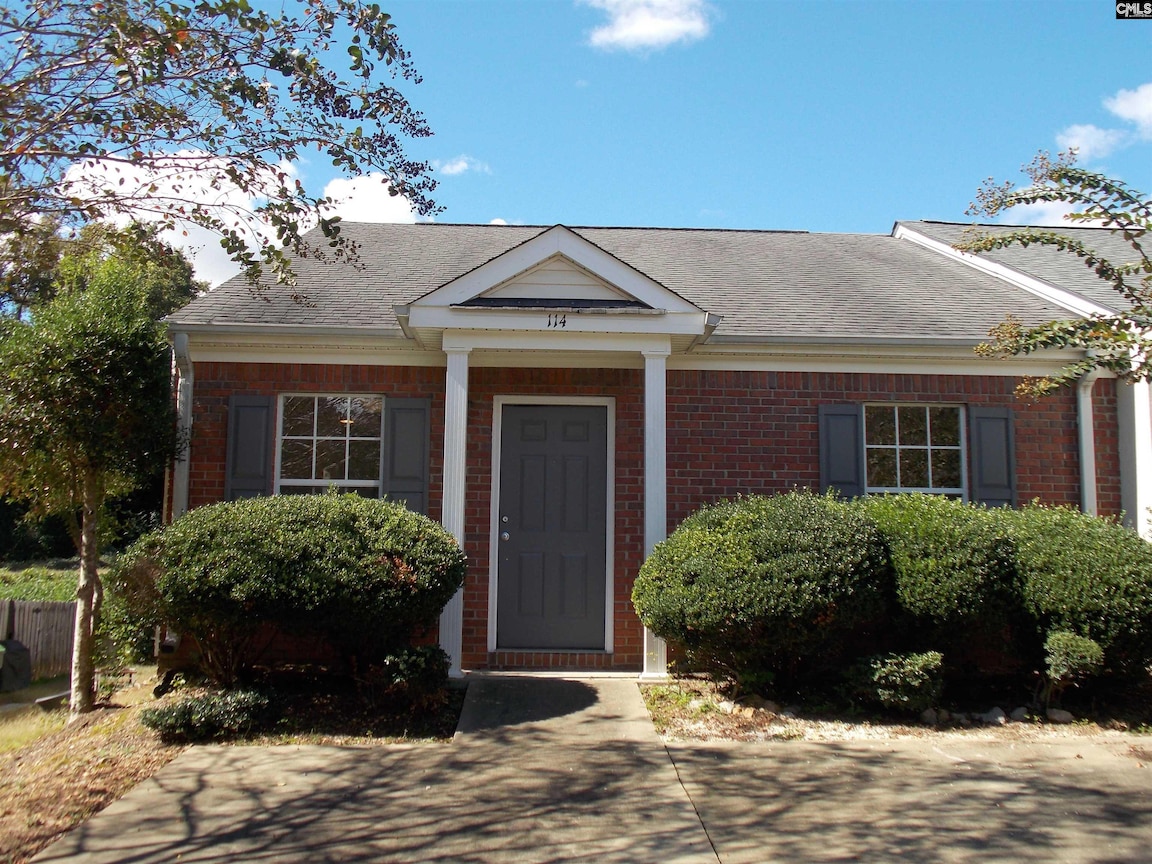 769 Spring Cress Dr, Lexington, SC 29073