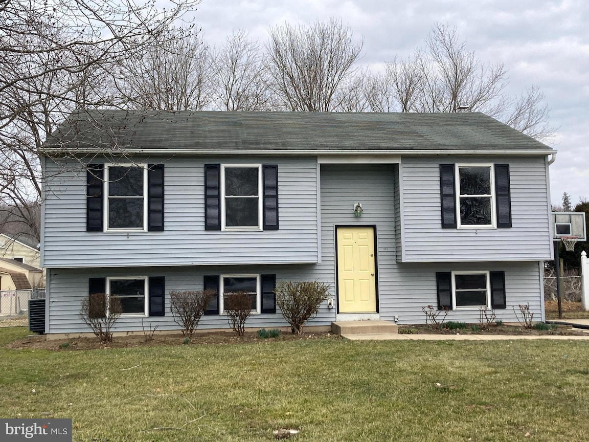 924 Oxford Avenue, Aberdeen, MD 21001 MLS MDHR2019696 Homesnap