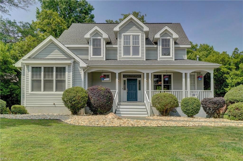 9075 River Crescent, Suffolk, VA 23433 MLS 10487734 Homesnap