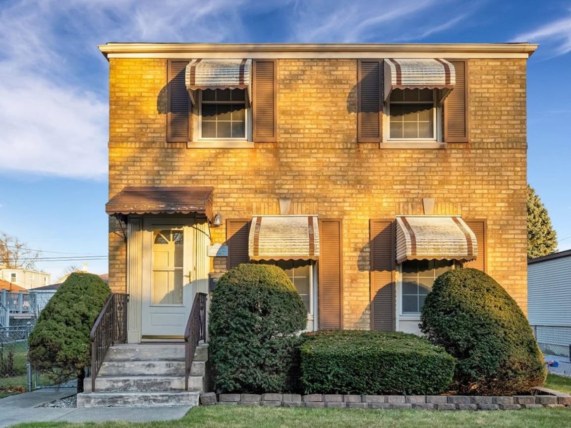 Eva Cuper - Real Estate Agent in Chicago, IL - Homesnap