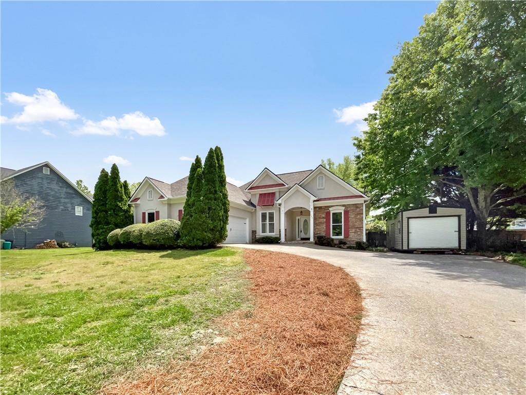 522 Bar J Road, Temple, GA 30179 MLS 7210665 Homesnap