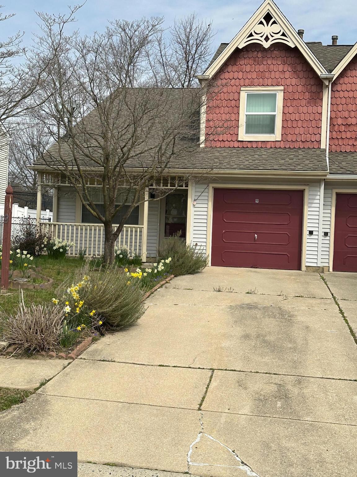 9 Alicea Court, New Castle, DE 19720 MLS DENC2040586 Homesnap