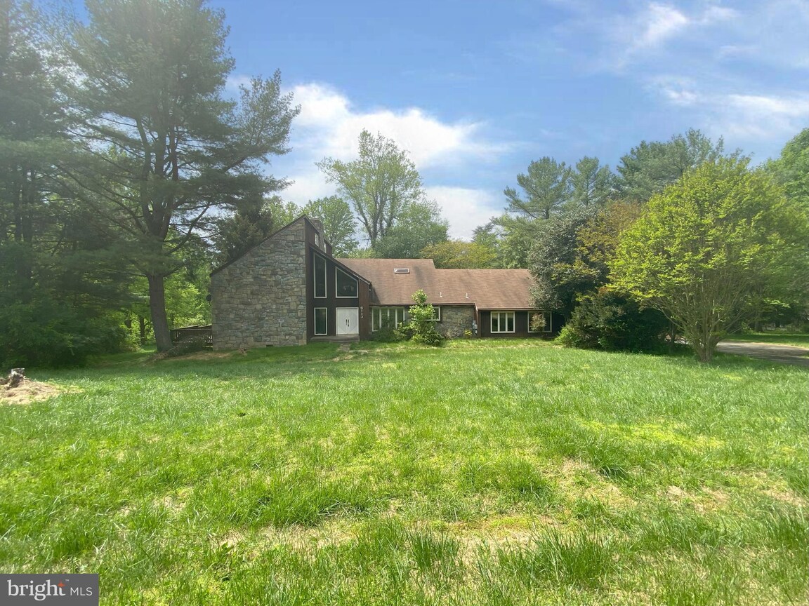 6113 Granby Road, Derwood, MD 20855 MLS MDMC2091504 Homesnap