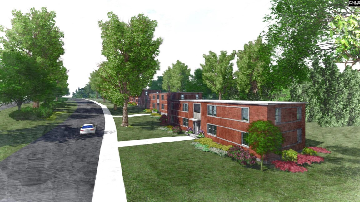 537 Saluda Avenue, Columbia, SC 29205 MLS 557331 Homesnap