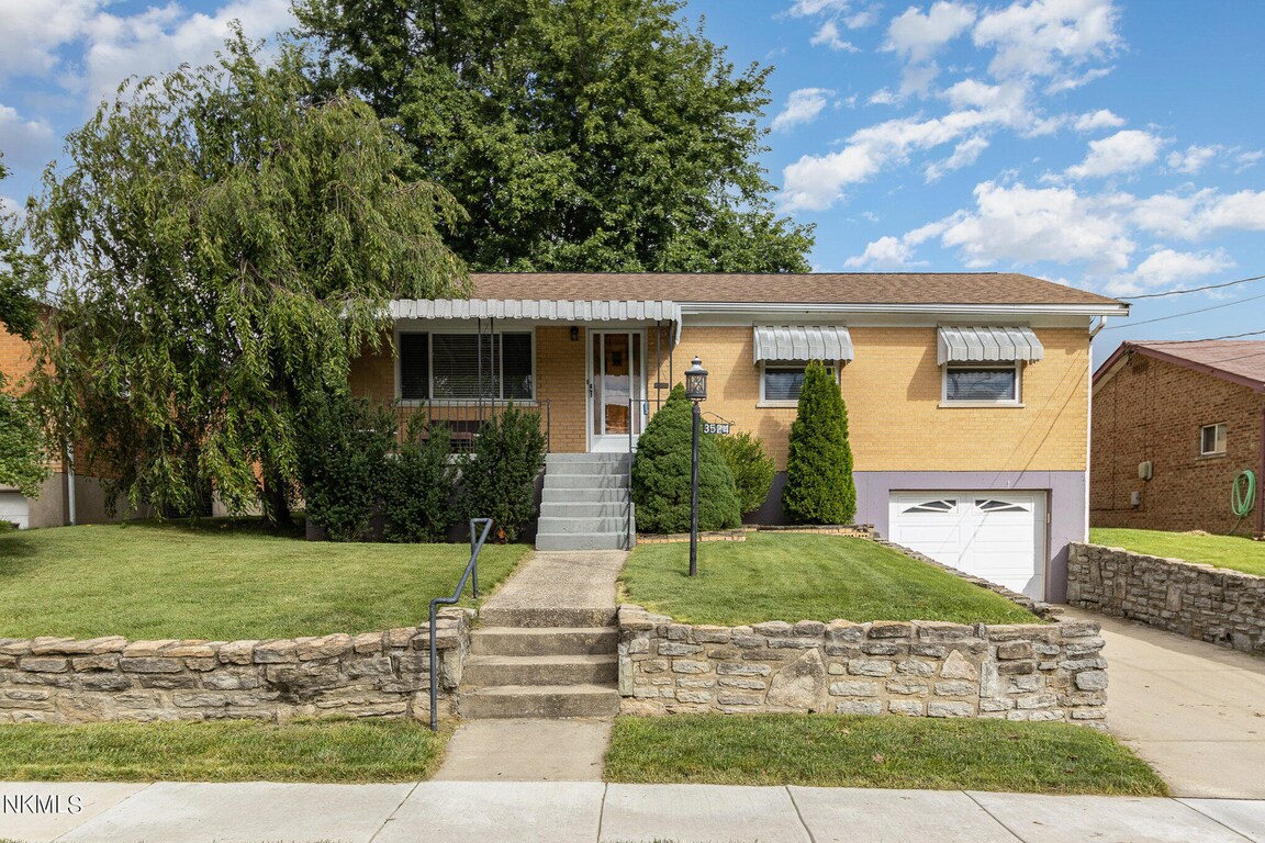 3524 Shadyside Drive, Erlanger, KY 41018 MLS 616219 Homesnap