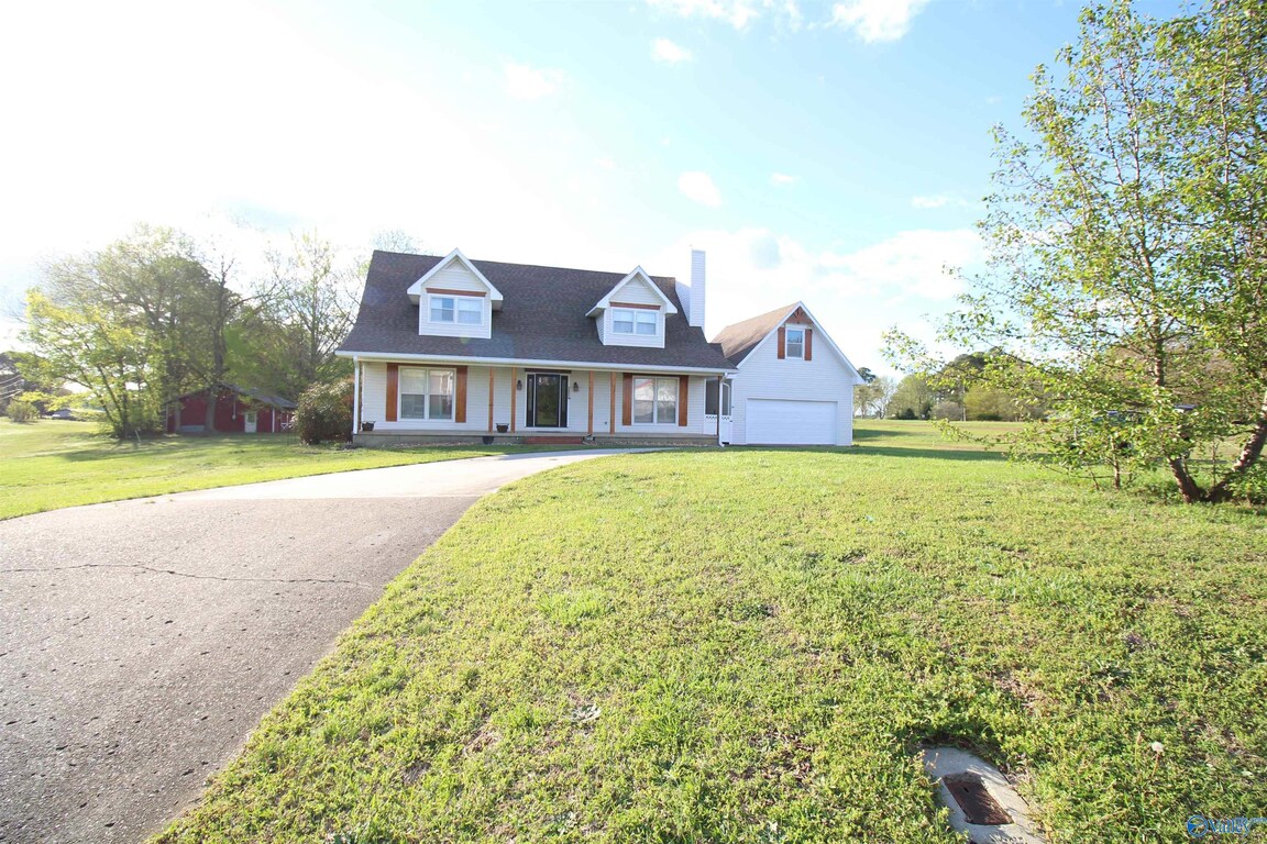 3054 Whitesville Road, Albertville, AL 35950 MLS 1831502 Homesnap