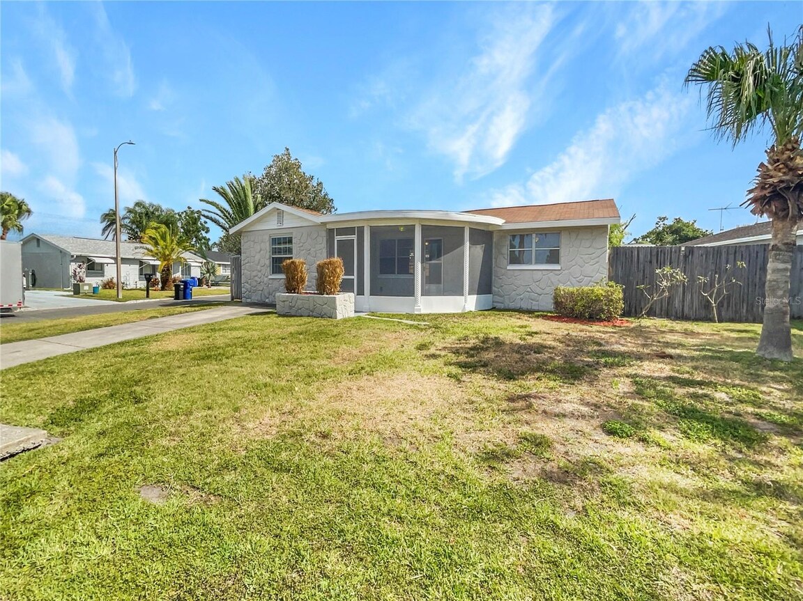 3717 Carioca Road, Holiday, FL 34691 | MLS #MFRO6114814 - Homesnap