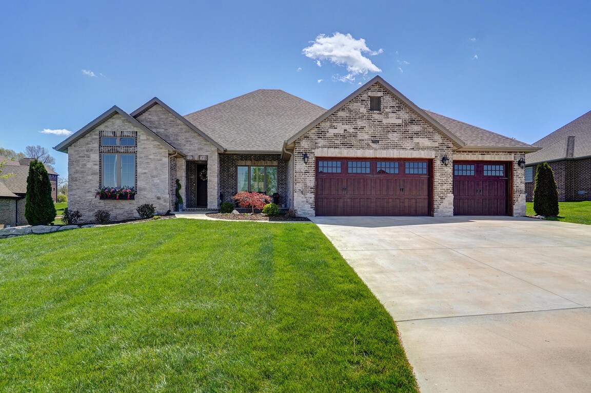 7010 Calabash Street, Nixa, MO 65714 MLS 60240653 Homesnap