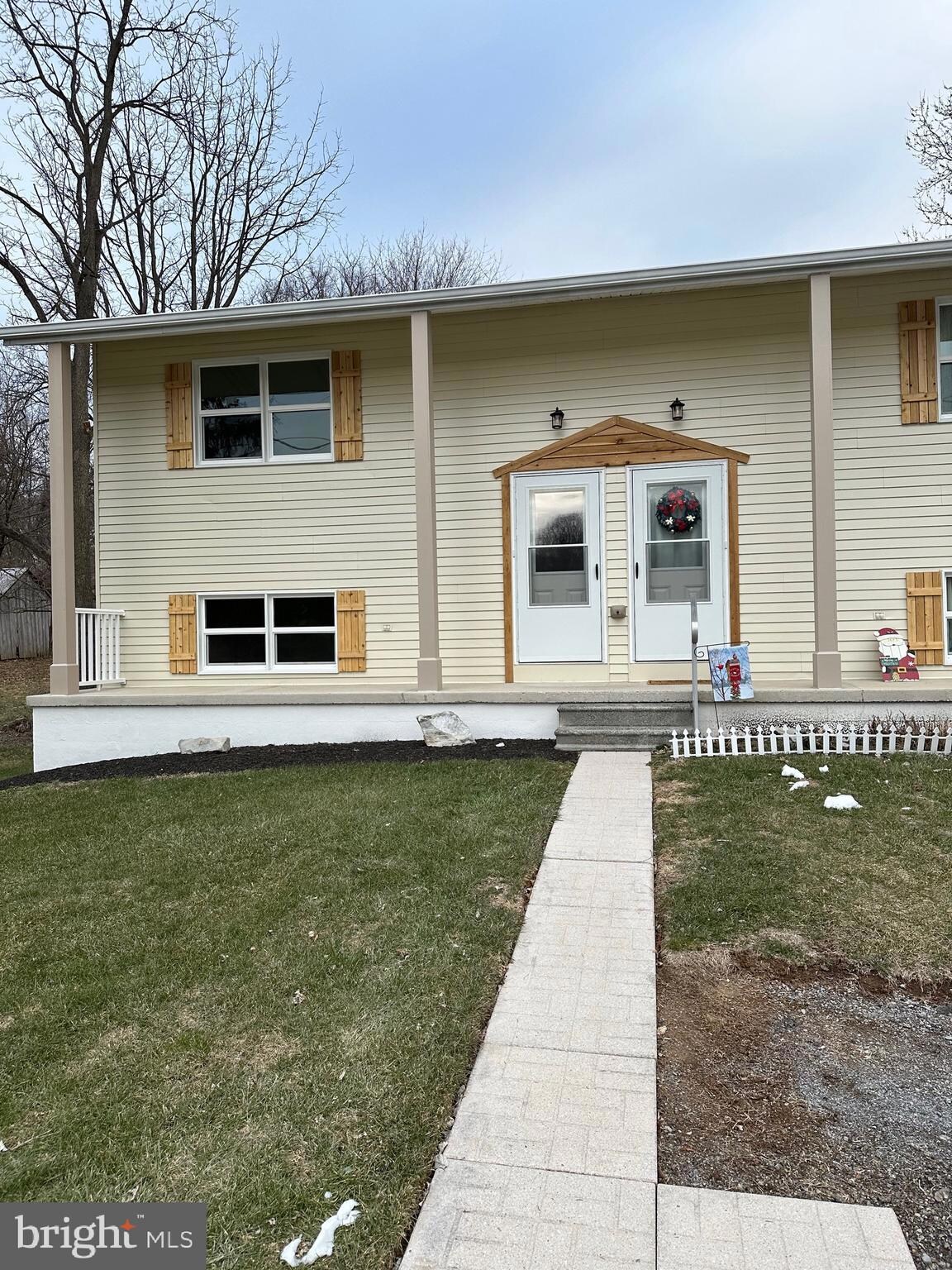 1542 W Trindle Road, Carlisle, PA 17015 MLS PACB2017782 Homesnap