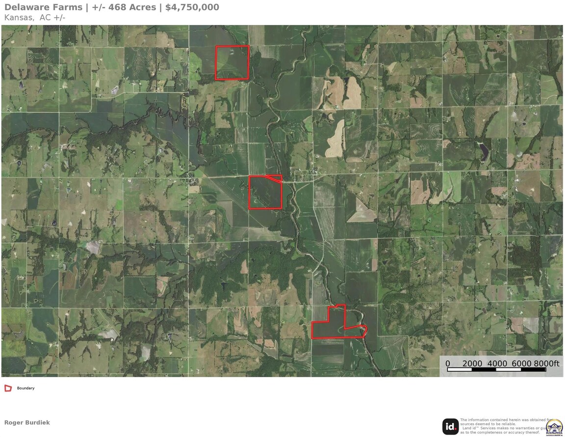 xxx Kansas 116, Holton, KS 66436 MLS SUN229284 Homesnap