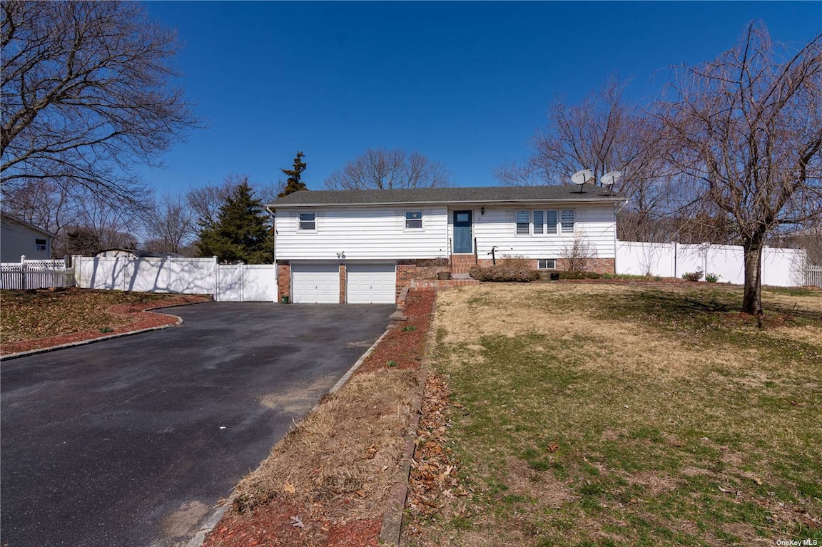 175 Hawkins Road, Centereach, NY 11720 MLS 3467709 Homesnap