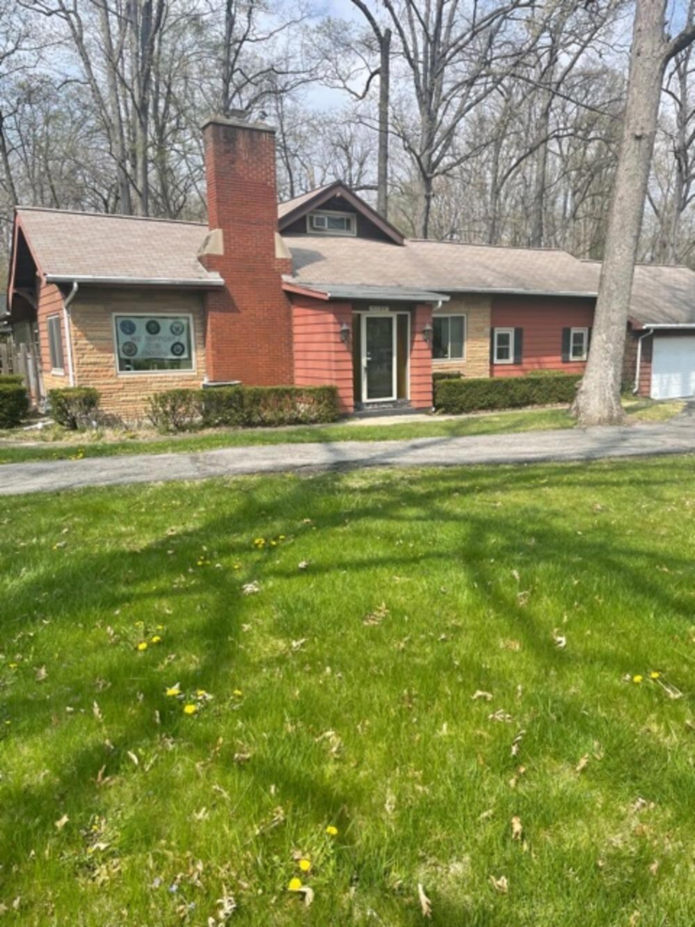 5124 Covington Road, Fort Wayne, IN 46804 MLS 202313774 Homesnap