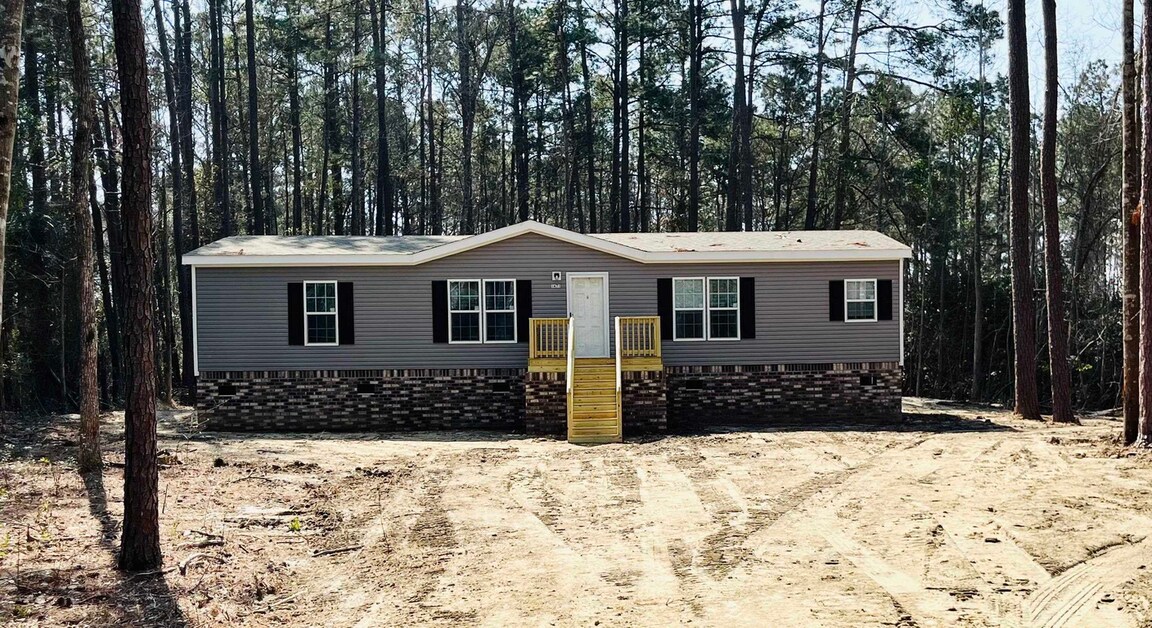 1471 Hollyhock Road, Galivants Ferry, SC 29544 MLS 2226523 Homesnap