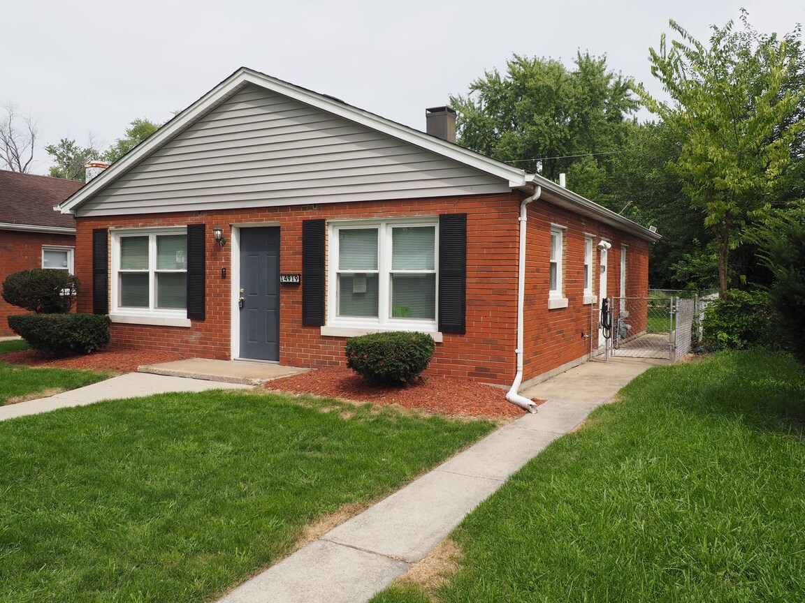 14919 Oak Street, Dolton, IL 60419 | MLS #MRD11869783 - Homesnap