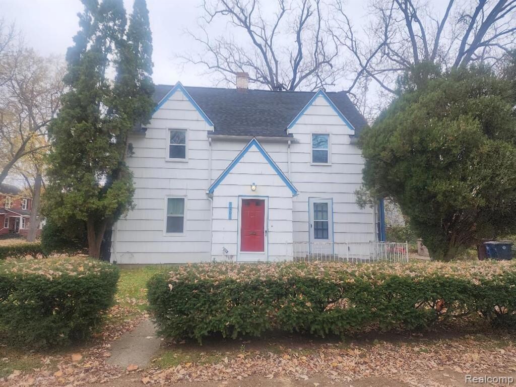1201 Gardner Avenue, Ann Arbor, MI 48104 MLS 20230096270 Homesnap