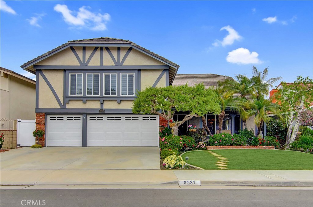8831 Cliffside Drive, Huntington Beach, CA 92646 MLS OC23069129 Homesnap