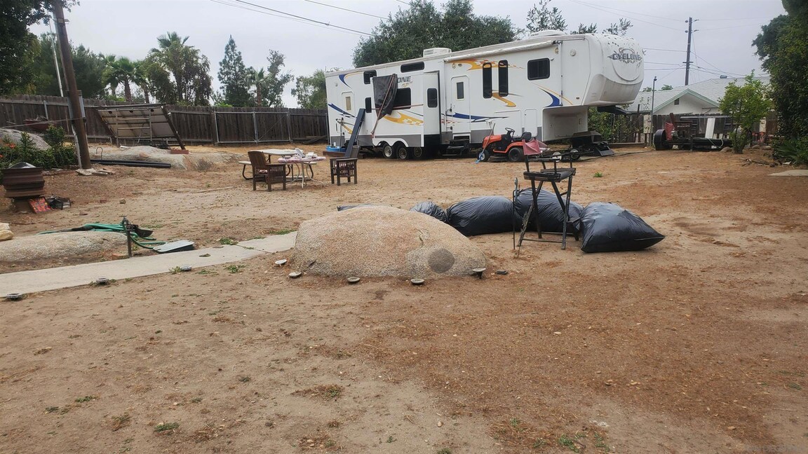 263 Ransom Hill Lane, Ramona, CA 92065 MLS 230010931 Homesnap