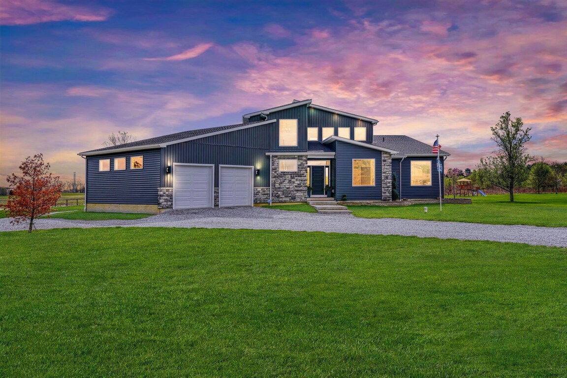 1706 Pickerington Road NW, Carroll, OH 43112 MLS 223010572 Homesnap