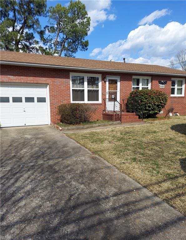 837 Mains Creek Road, Chesapeake, VA 23320 MLS 10475499 Homesnap