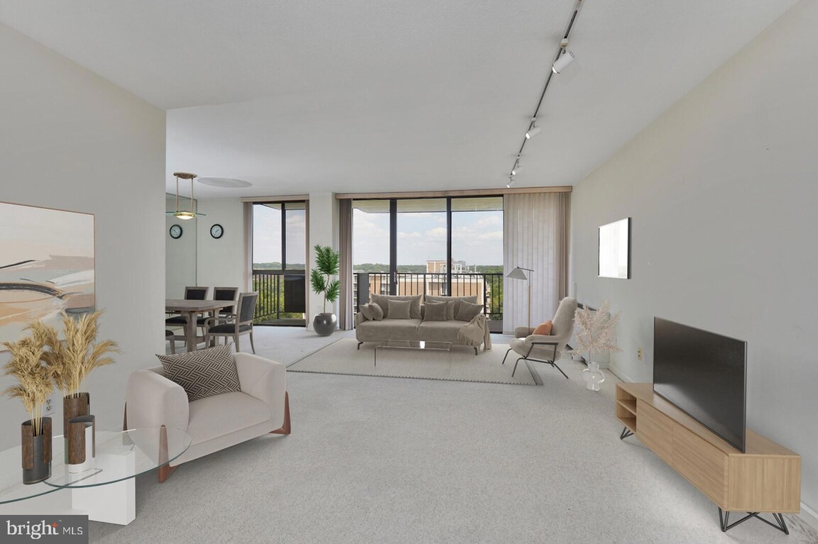 6100 Westchester Park Drive 1711, College Park, MD 20740 MLS MDPG2081524 Homesnap