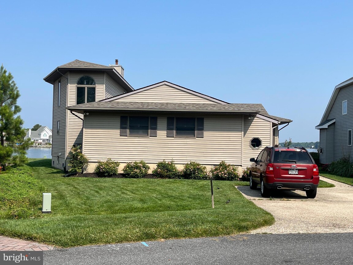 90 Lookout Point, Berlin, MD 21811 MLS MDWO2014706 Homesnap