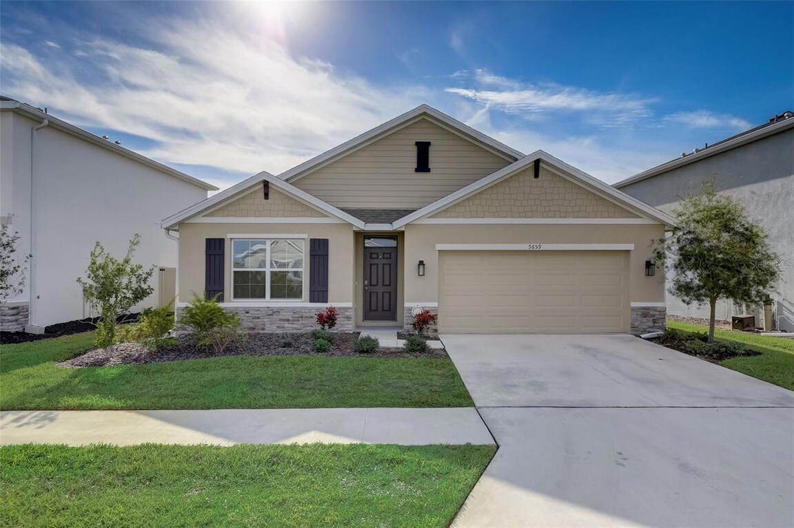 5659 Woodland Sage Drive, Sarasota, FL 34238 MLS MFRT3491648 Homesnap