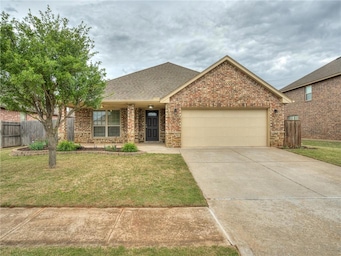 Diane Denison - Real Estate Agent in Mustang, OK - Homesnap