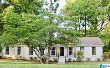 Listings - Stephanie Reese - RealtySouth