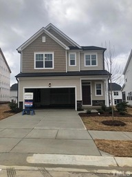 Suneel Kommireddy - Real Estate Agent in Raleigh, NC - Homesnap