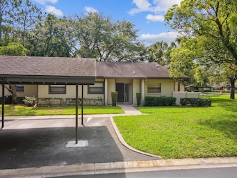 Cypress Woods Elementary School(Pre-K to 5), Palm Harbor, FL Details &  Information - Homesnap