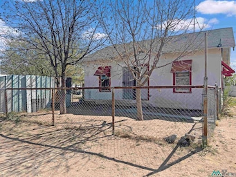 HAROLD LAWSON - Real Estate Agent in LOVINGTON, NM - Homesnap