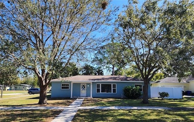 Leonardo Prada - Real Estate Agent in Tampa, FL - Homesnap