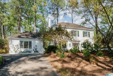 Listings - Stephanie Reese - RealtySouth