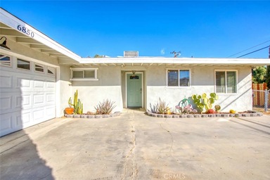 61776 Division St, Joshua Tree, CA 92252